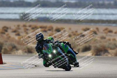 media/Dec-18-2022-SoCal Trackdays (Sun) [[8099a50955]]/Turn 7 Backside (1125am)/